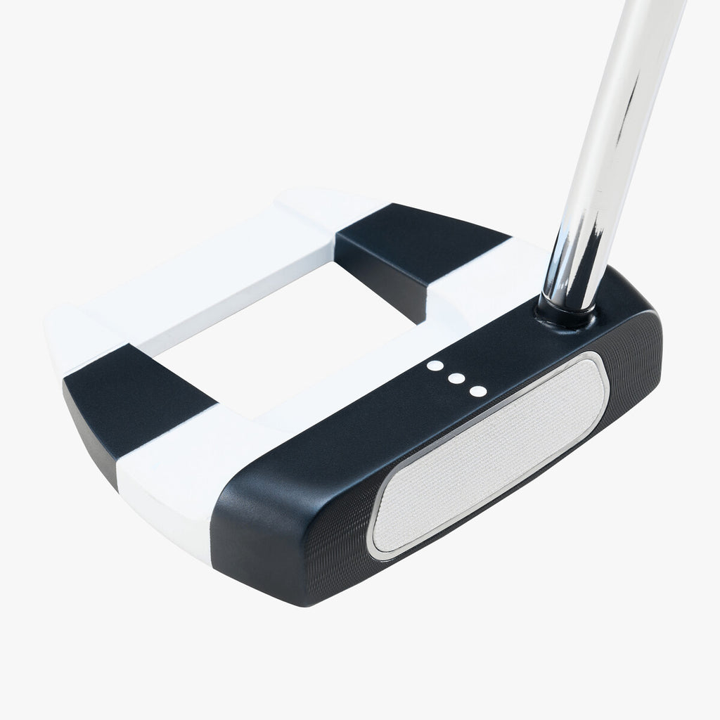Odyssey Ai-ONE Putters
