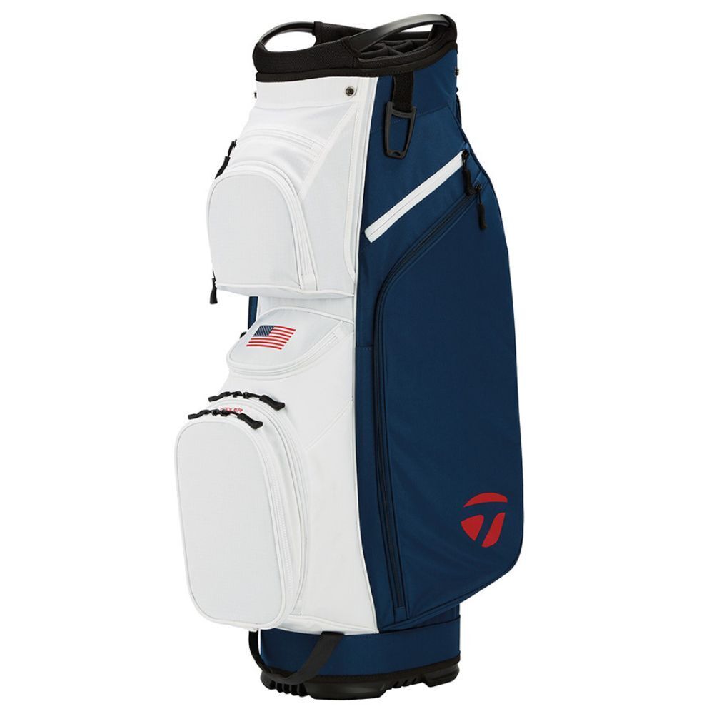 Taylor Made Cart Lite Golf Bag