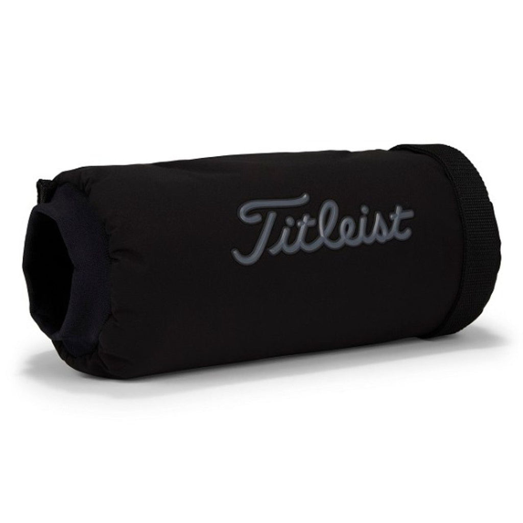 Titleist StaDry Cold Weather Hand Warmer