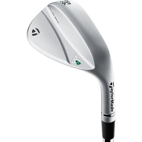 Taylor Made Milled Grind 4 Wedge