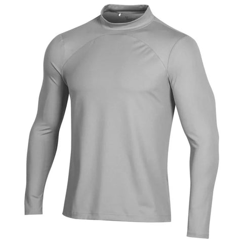 Under Armour Rush Cold Gear Mock