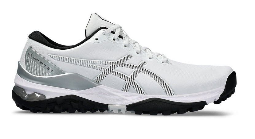 Asics Gel-Kayano Ace 2 Golf Shoes
