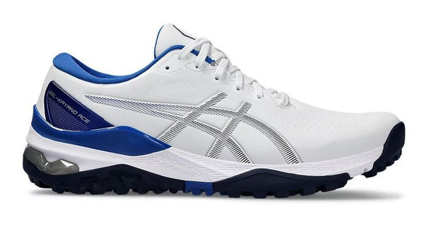 Asics Gel-Kayano Ace 2 Golf Shoes – Discount Golf World