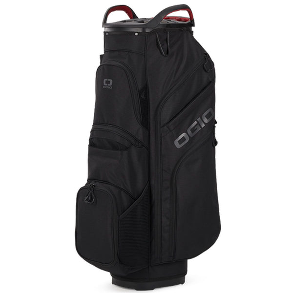 日本未発売 OGIO 15分割キャディバッグWoode 15 Cart Bag 日本未発売 OGIO 15分割キャディバッグWoode 15 Cart Bag us