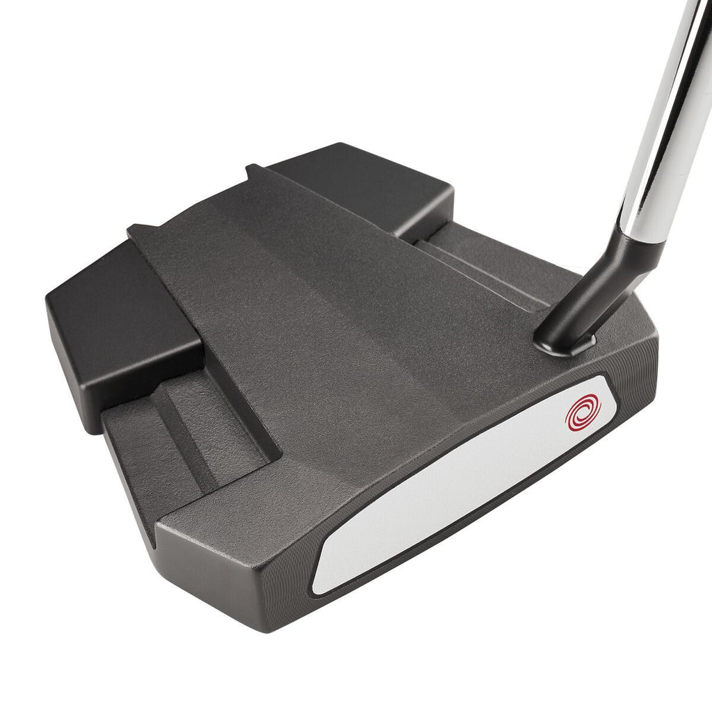 Odyssey Eleven Series Stroke Lab Pistol Putters