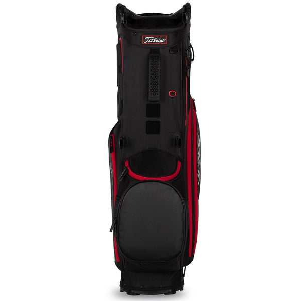 Titleist 2021 Hybrid 14 Bag – Discount Golf World
