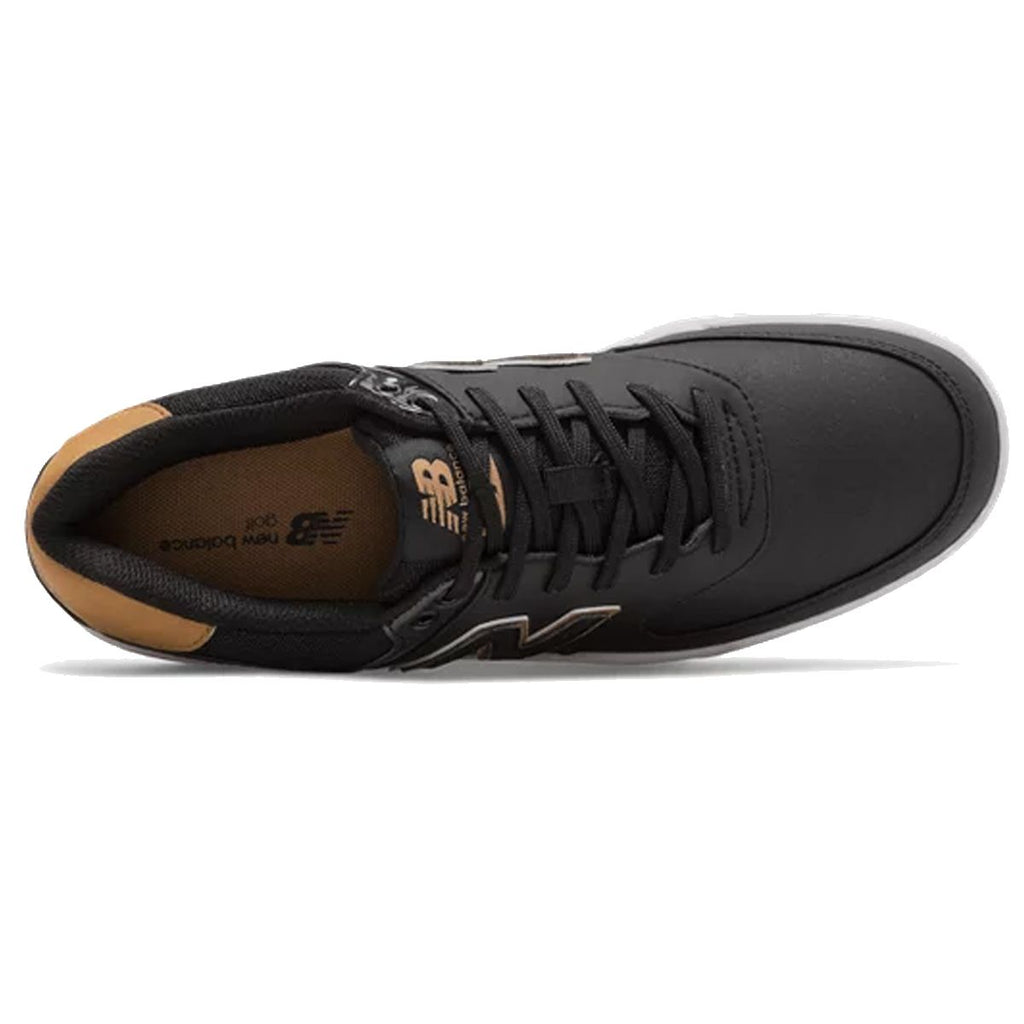 New Balance 574 Greens Golf Shoe