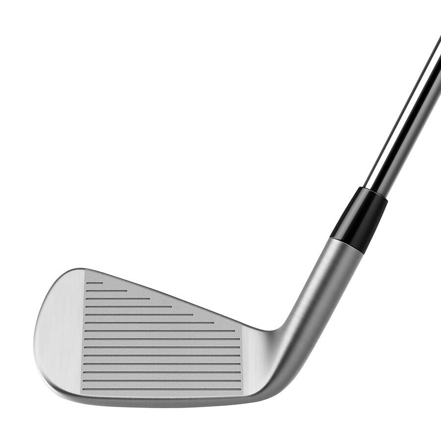 Taylor Made P790 Iron Sets