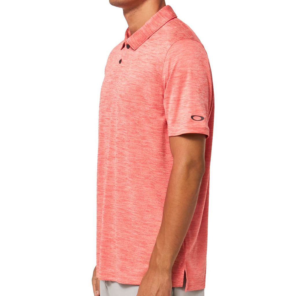 Oakley Aero Hydrolix II Polo