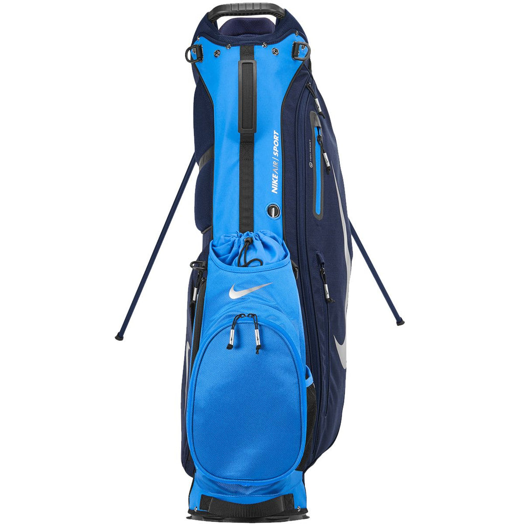 Nike Air Sport Golf Carry Stand Golf Bag