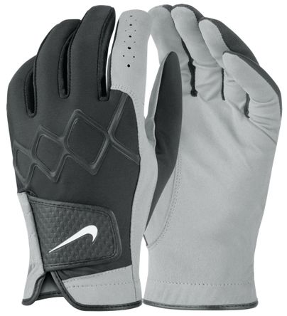 Nike cold weather golf gloves cheap