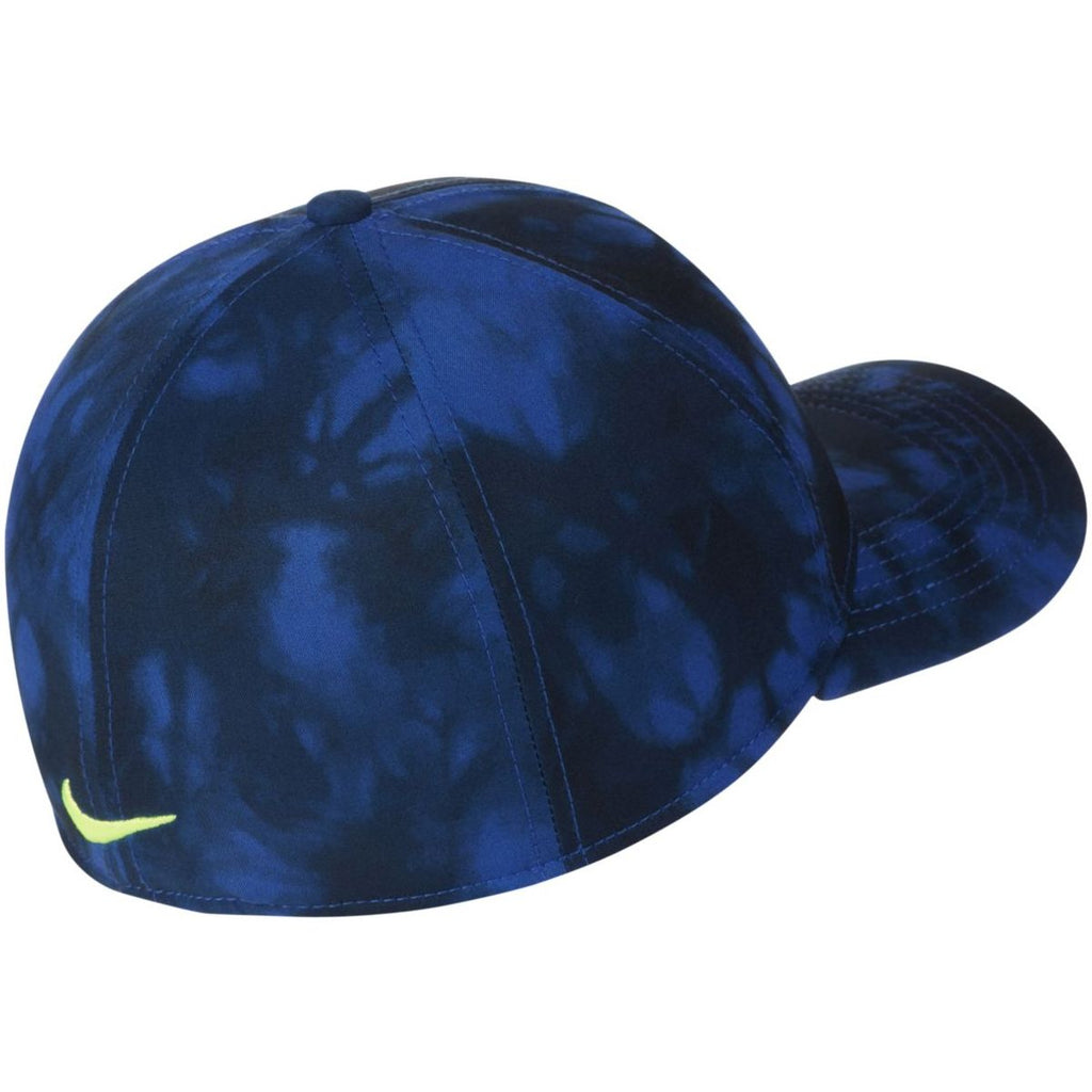 Nike AeroBill Classic99 Print Hat CI9905