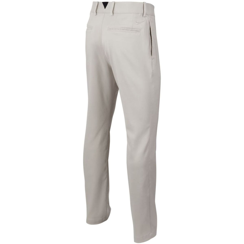 Nike Boy's Flex Pant AJ5505