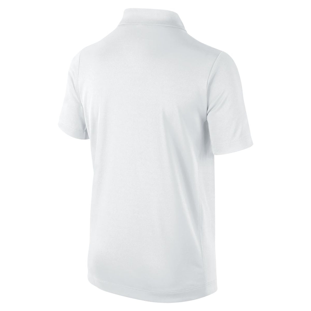 Nike Boy's Victory Polo 510501