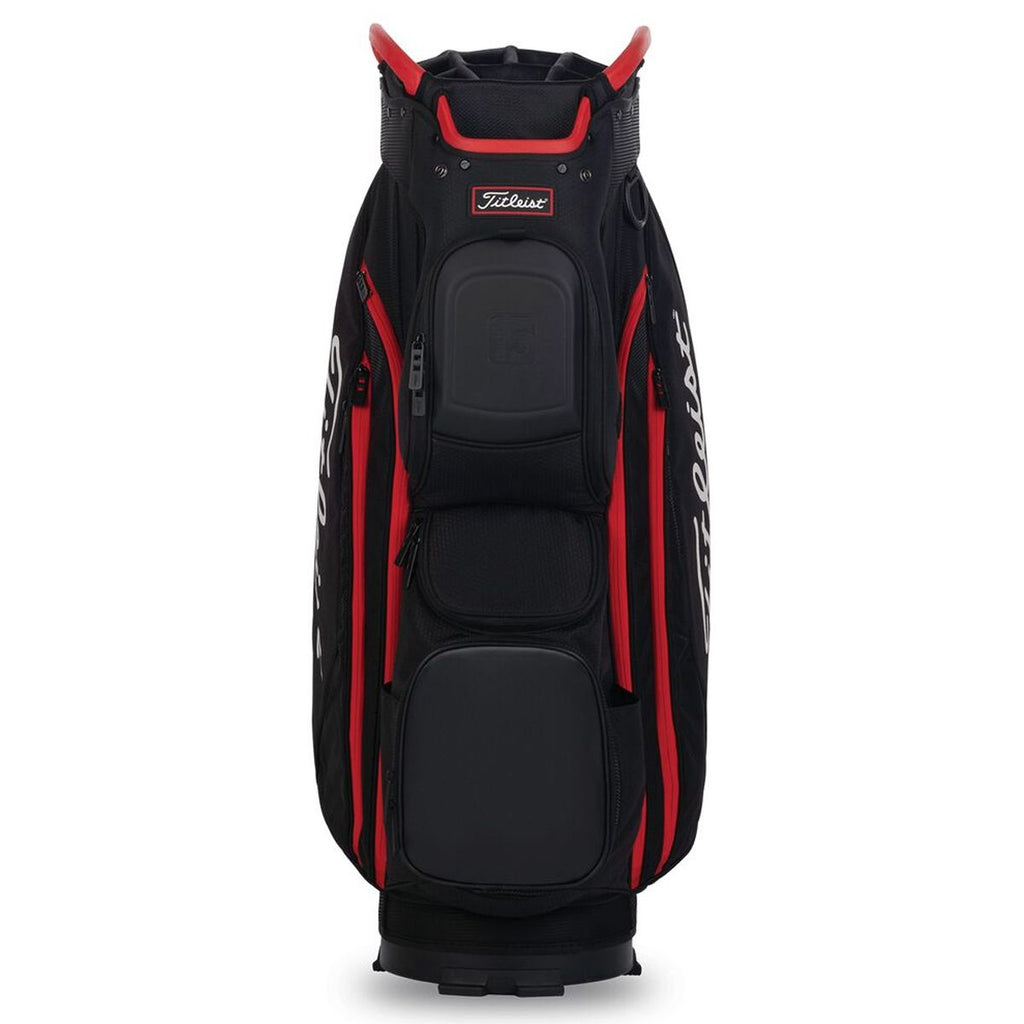 Titleist Cart 15 Golf Bag