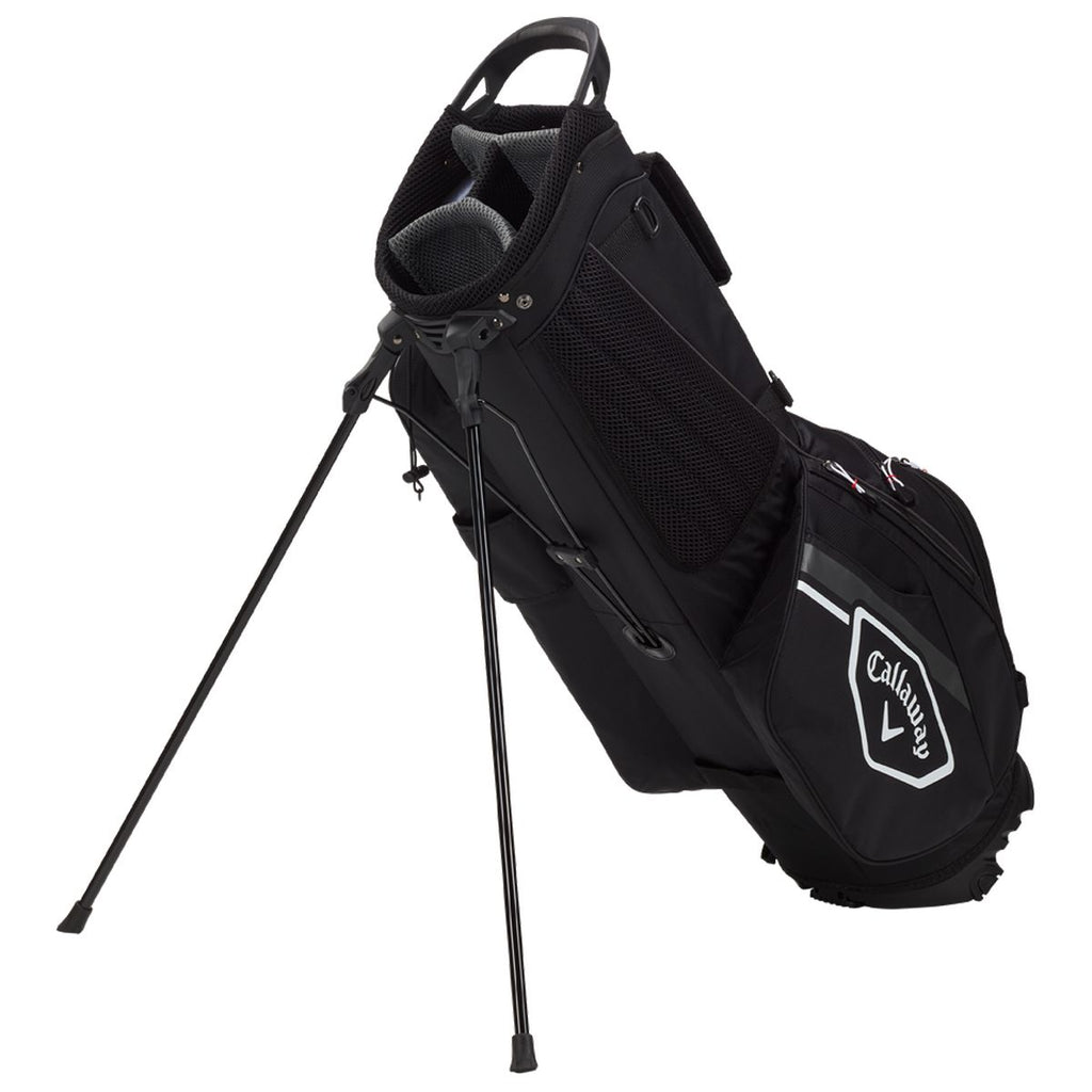 Callaway Chev Stand Bag