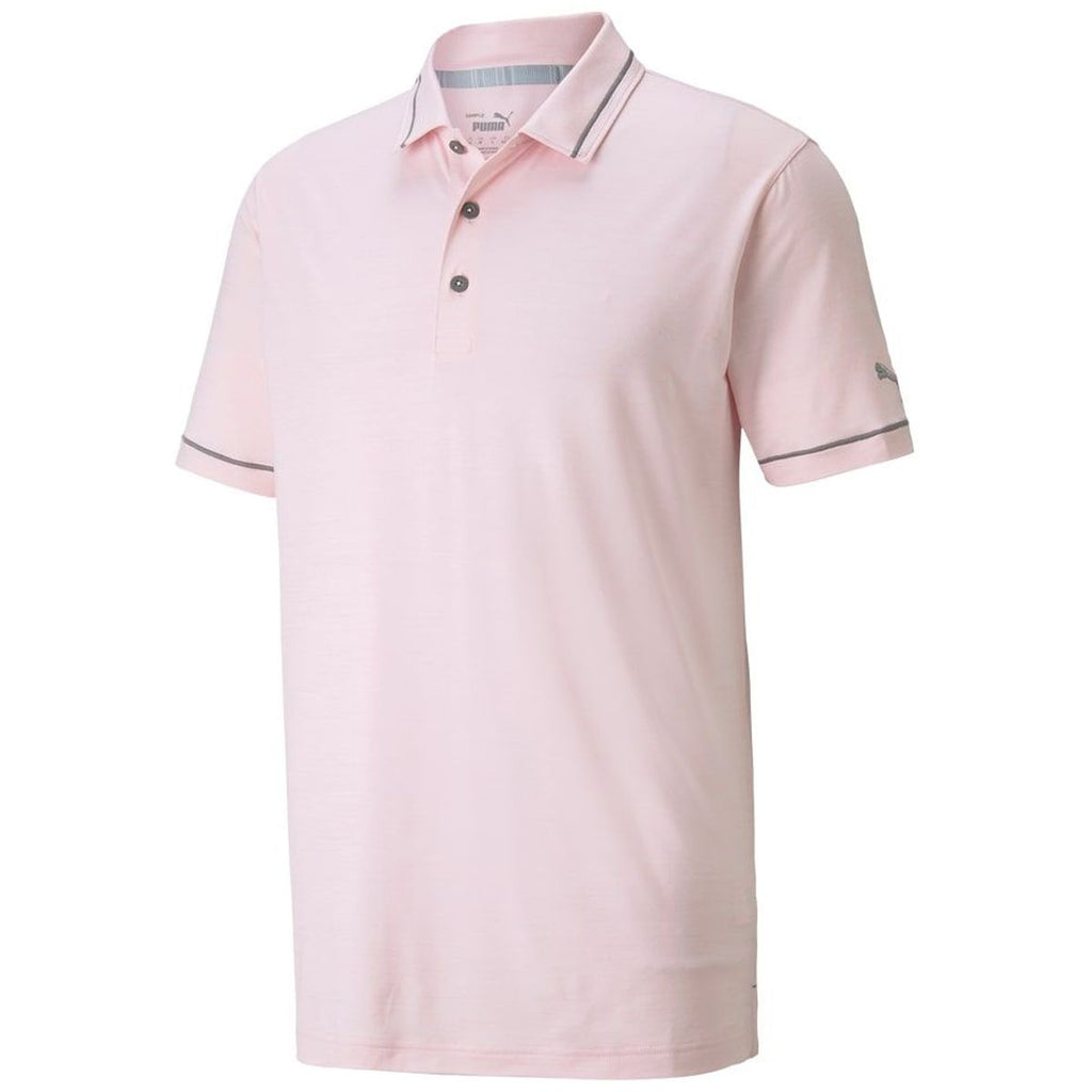 Puma Cloudspun Monarch Polo