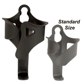 ClicGear XL Cup Holder
