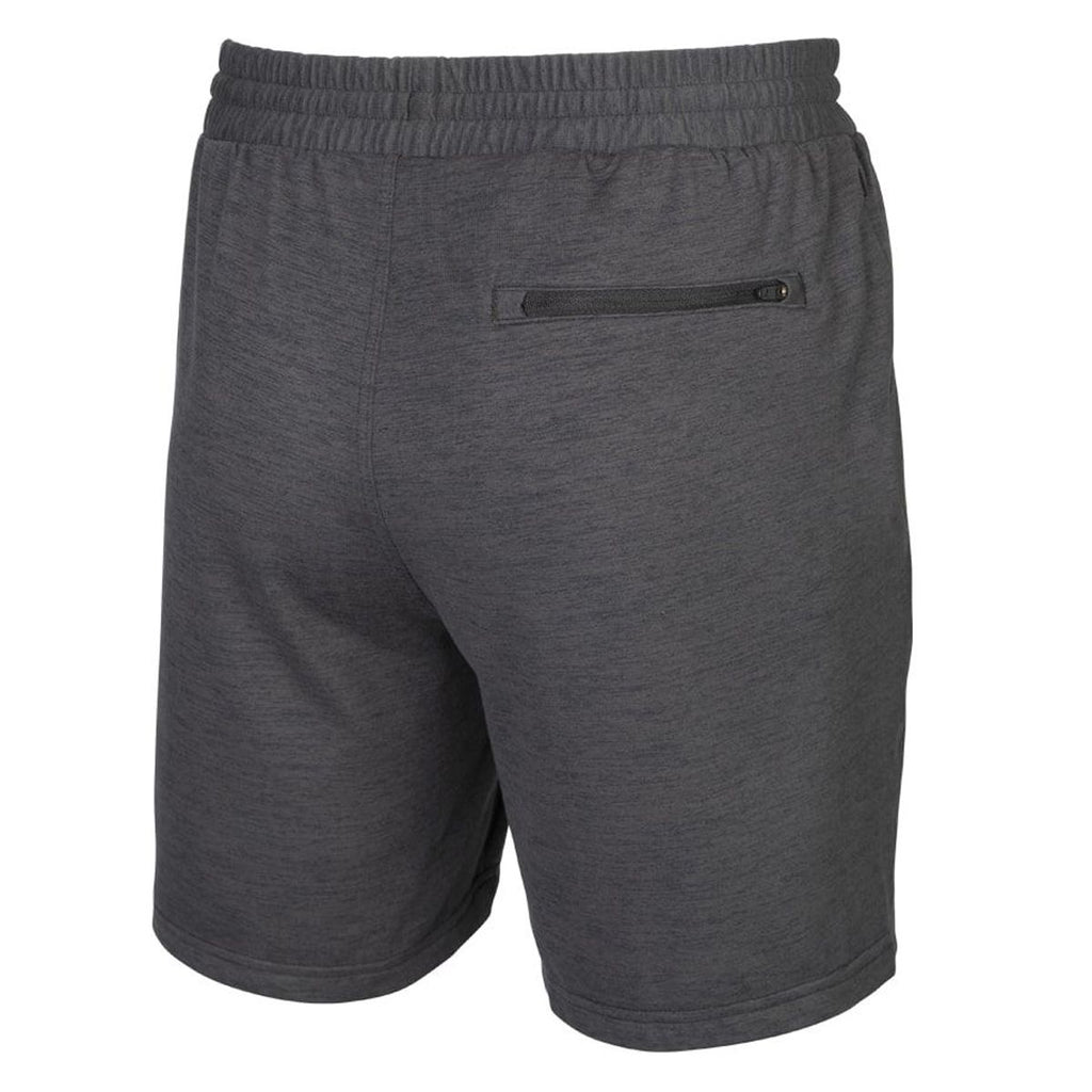 Puma CLOUDSPUN GRYLBL Golf Shorts