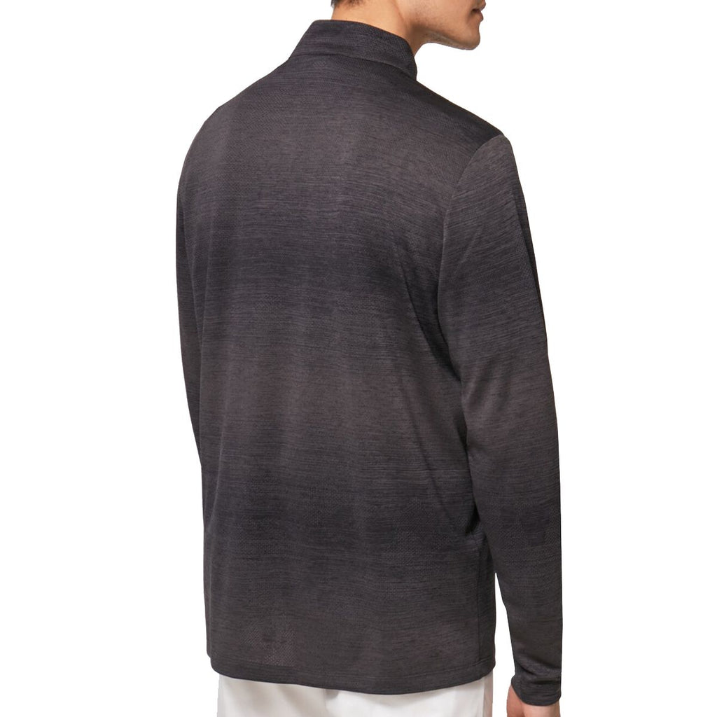 Oakley Contender Half Zip Pullover