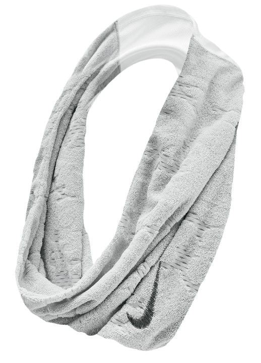 Nike Cooling Loop Towel