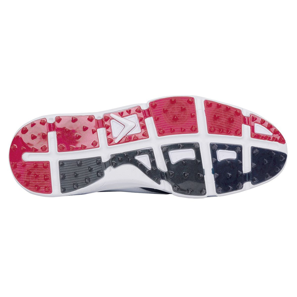 Callaway Coronado V3 Spikeless Golf Shoes