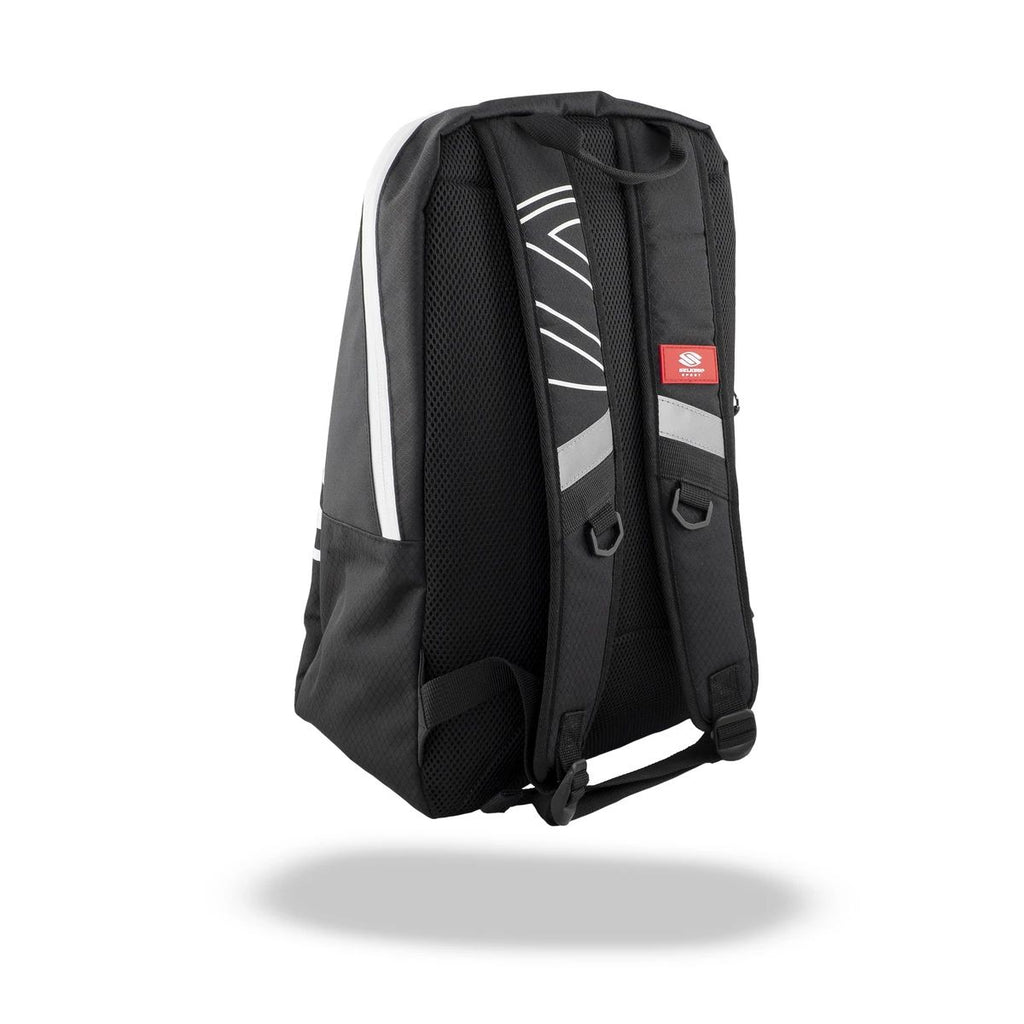 Selkirk Sport Day Backpack 2021
