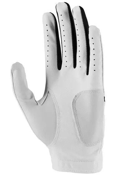 Nike Dura Feel X Men's Golf Glove