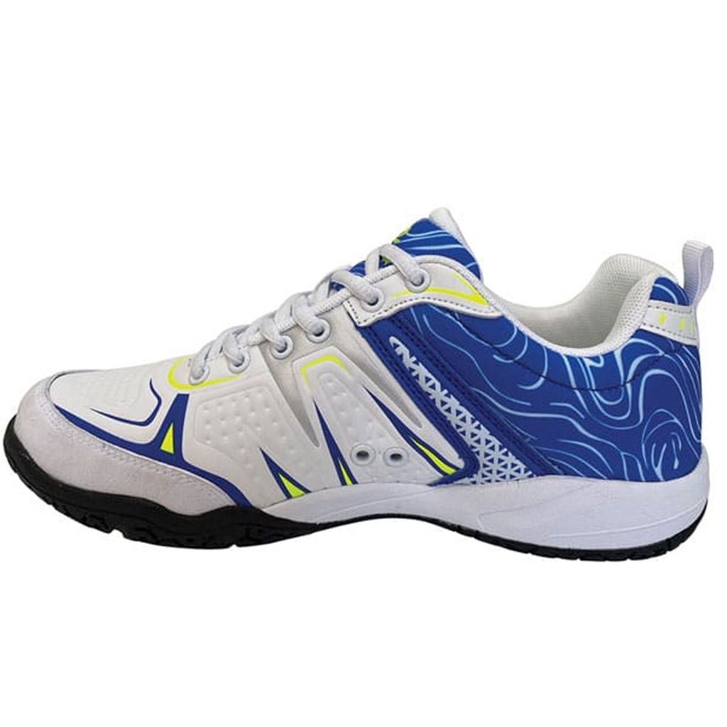 Acacia Dinkshot II Pickleball Shoe