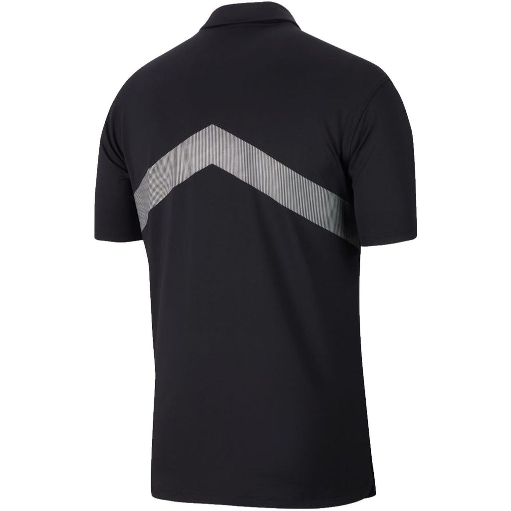 Nike Dri-FIT Reflective Vapor Golf Polo AV4182