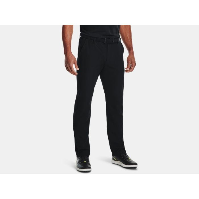 Under Armour Drive Pants