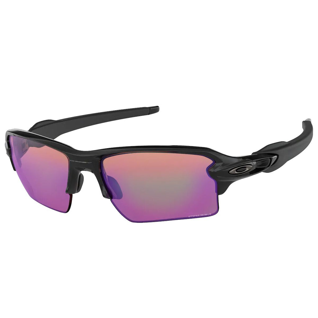 Oakley Flak® 2.0 XL Sunglasses OO9188