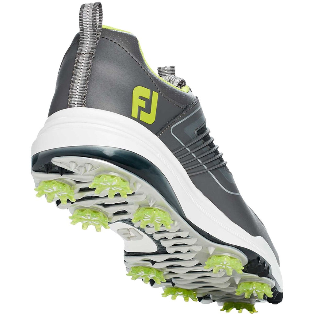 Foot Joy Fury Golf Shoe