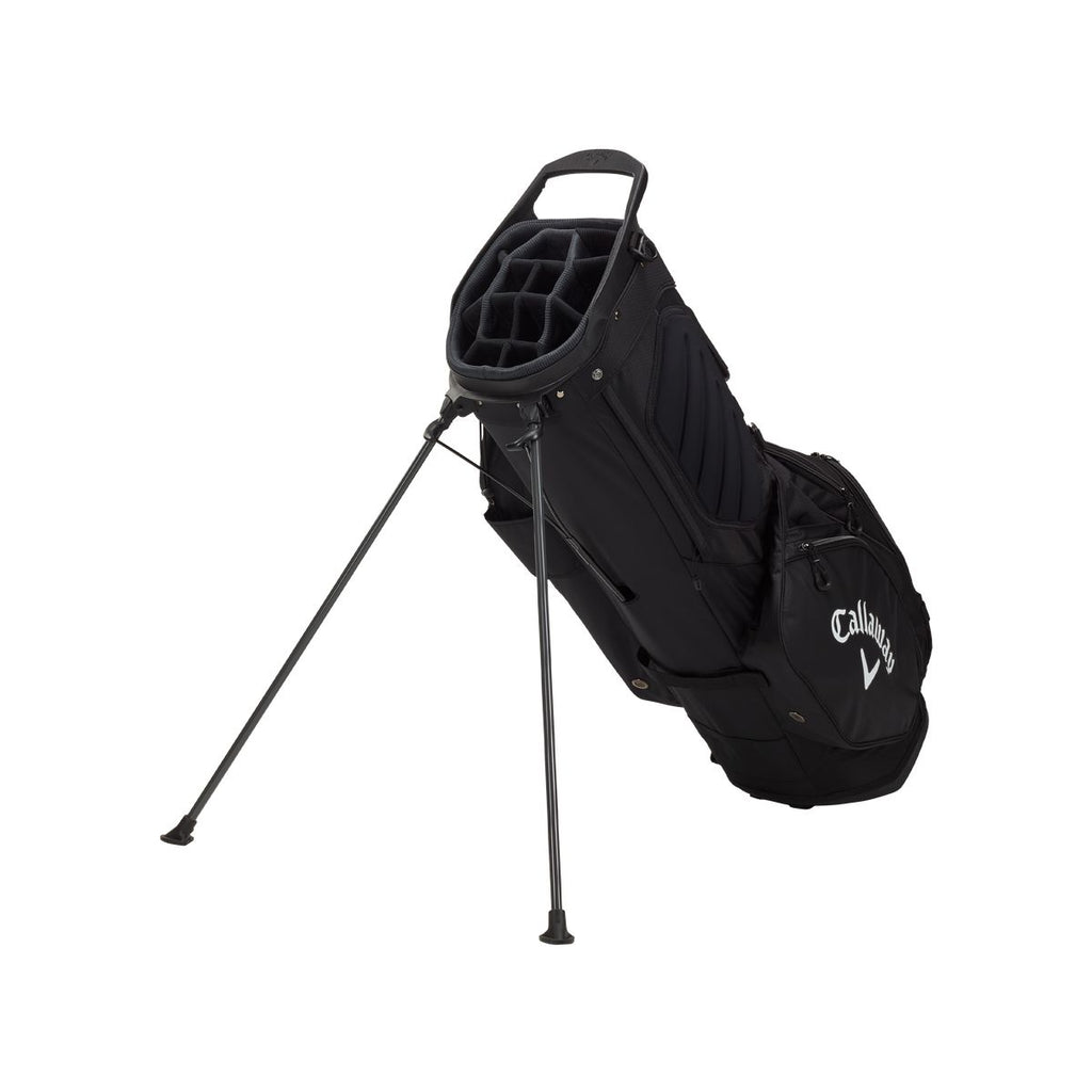 Callaway Fairway 14 Stand Bag