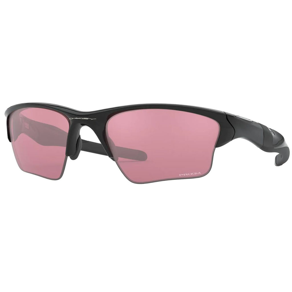 Oakley Half Jacket® 2.0 XL Sunglasses OO9154