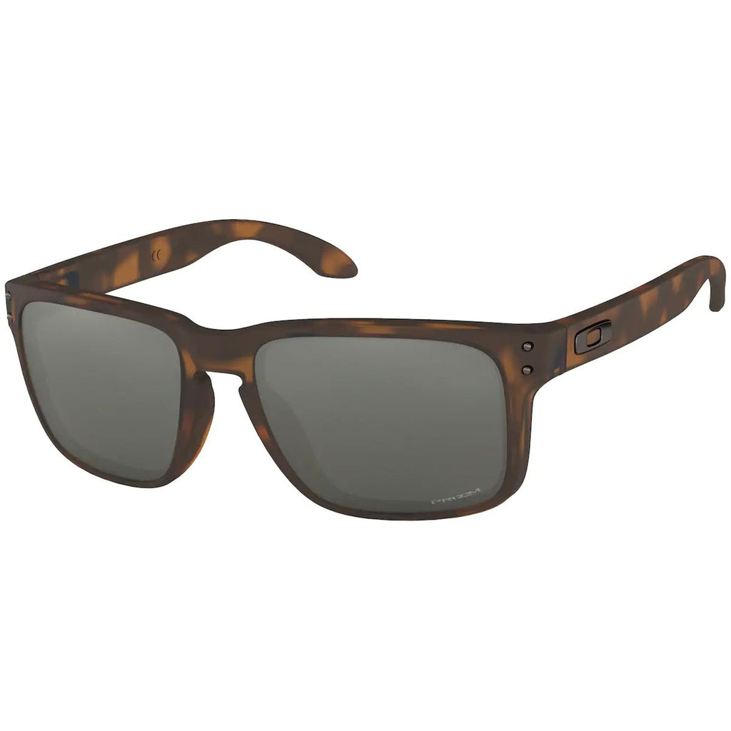 Oakley Holbrook Sunglasses OO9102