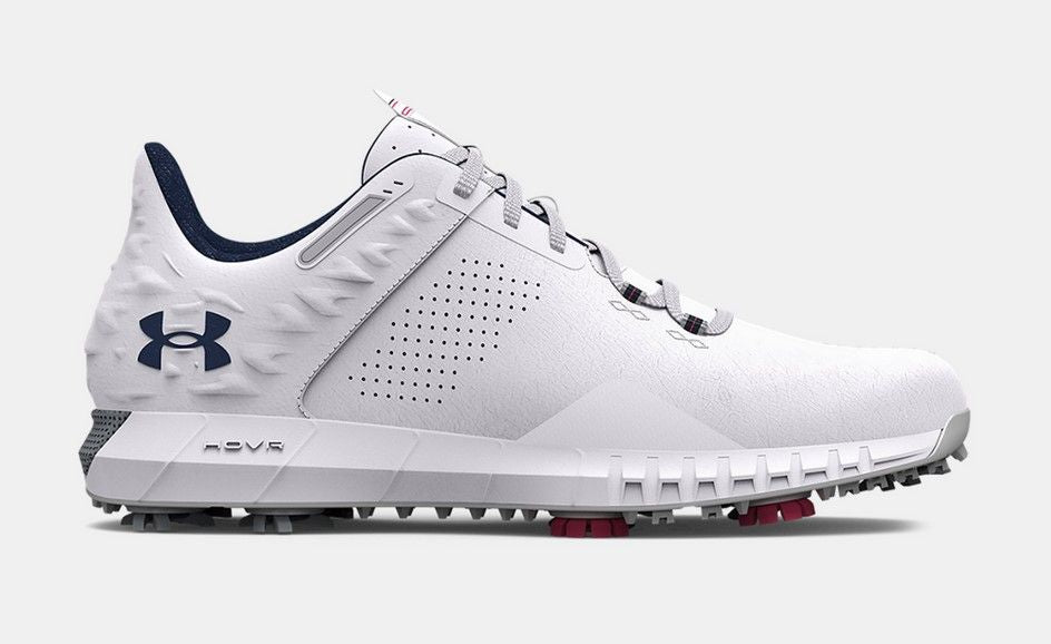 Under Armour HOVR Drive 2 Golf Shoes