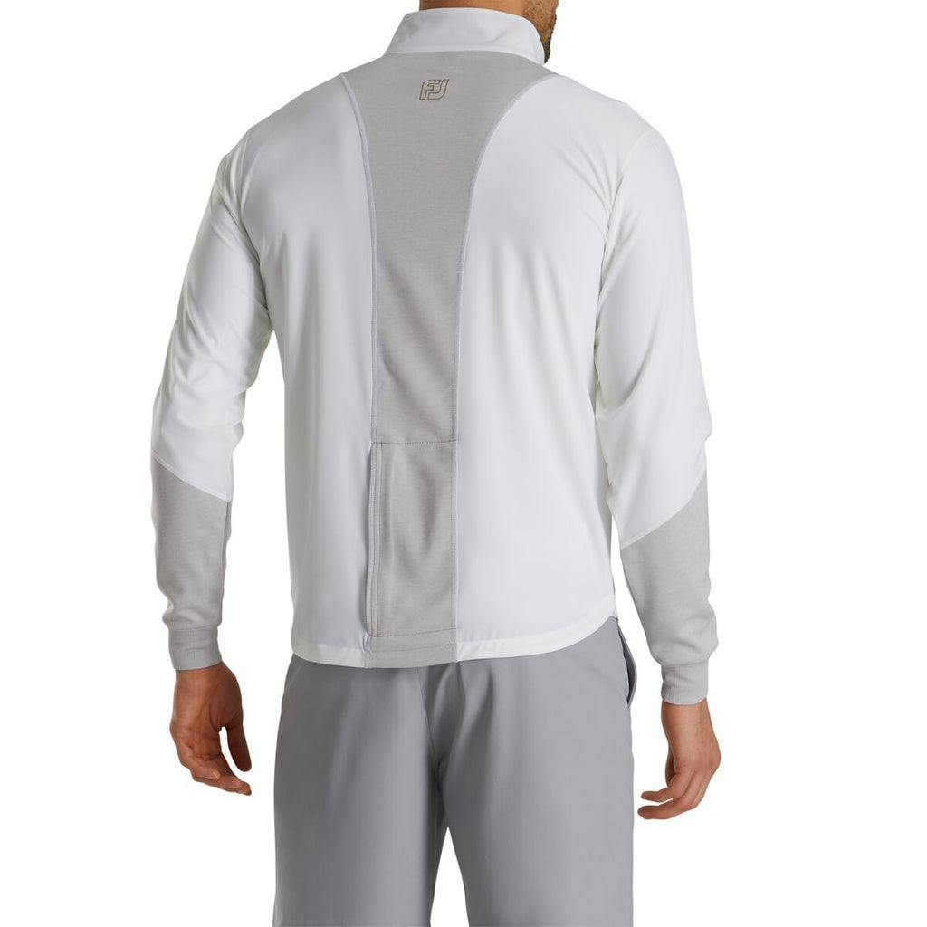 Foot Joy HyperFlex Pullover