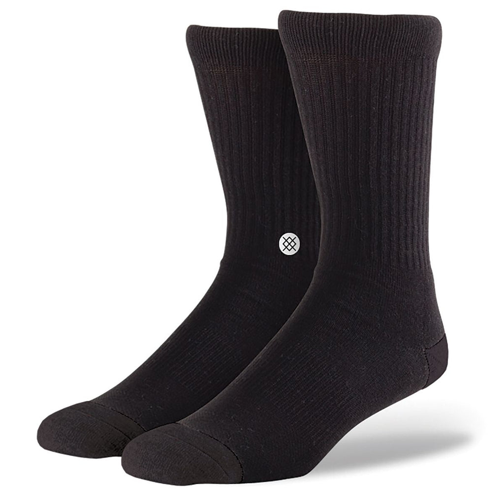 Stance Icon 3 Pack Socks