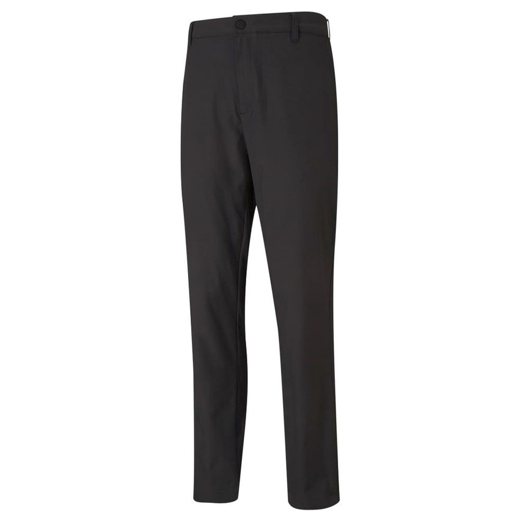 Puma Jackpot Golf Pants