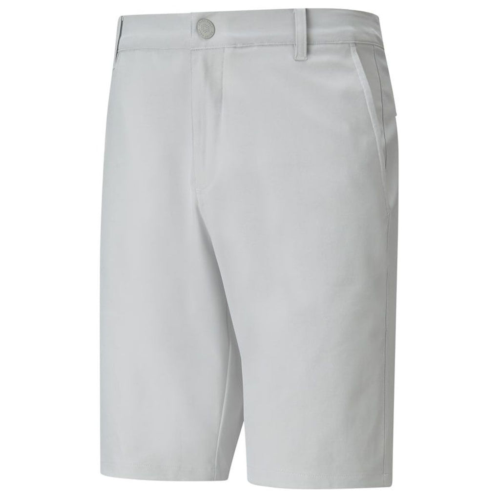 Puma Jackpot Golf Shorts 2.0