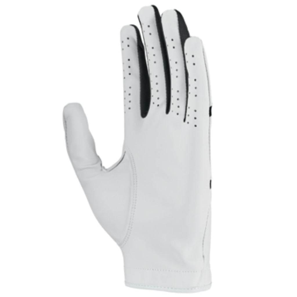 Nike Junior's Dura Feel Golf Glove