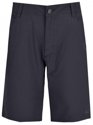 Oakley Junior's Sanders Golf Short 9.0 740002