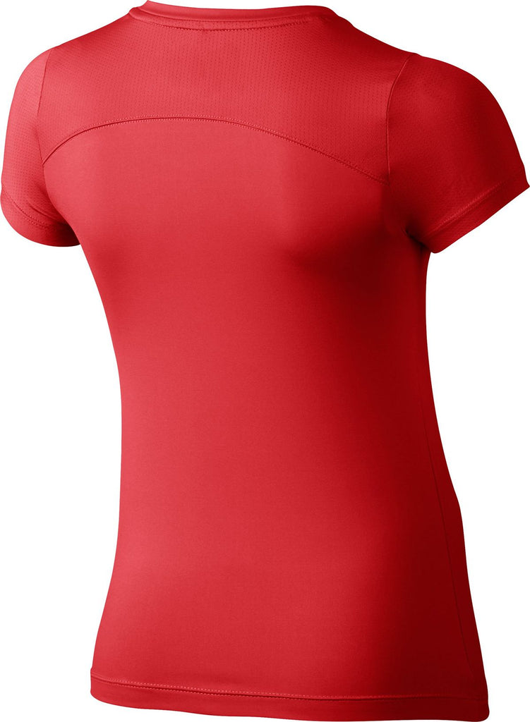 Nike Junior's Greens Top 742723