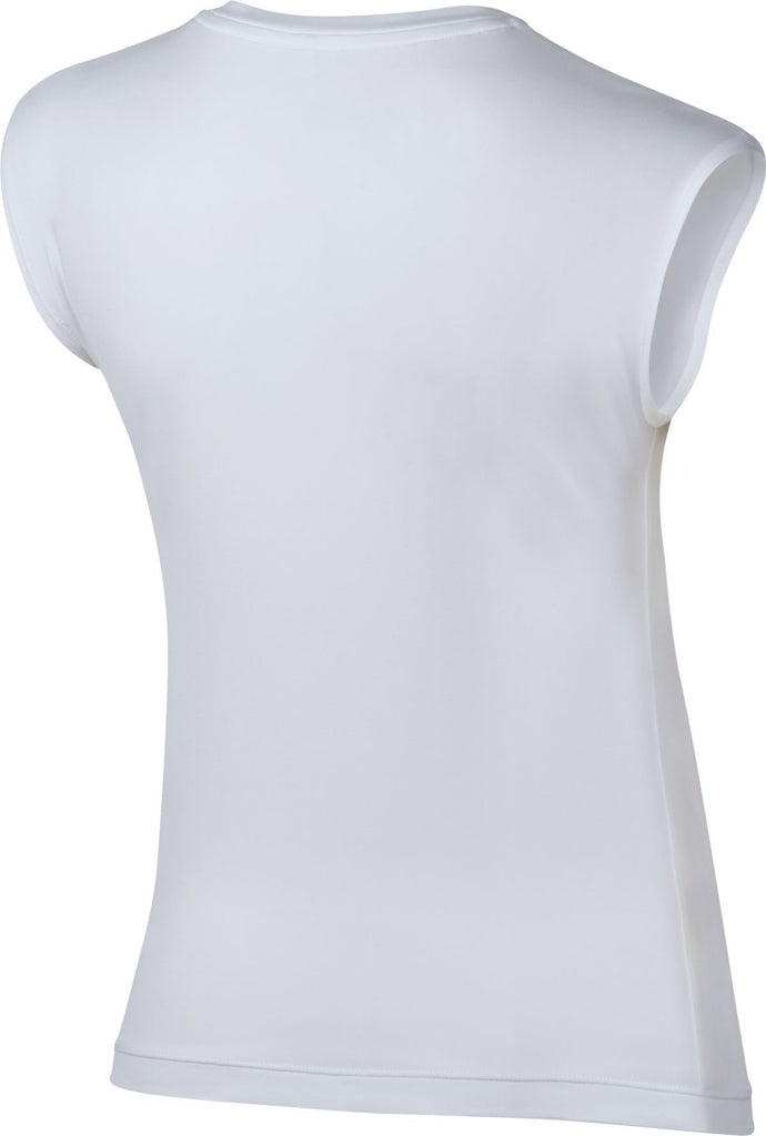 Nike Junior's Greens Top 831321