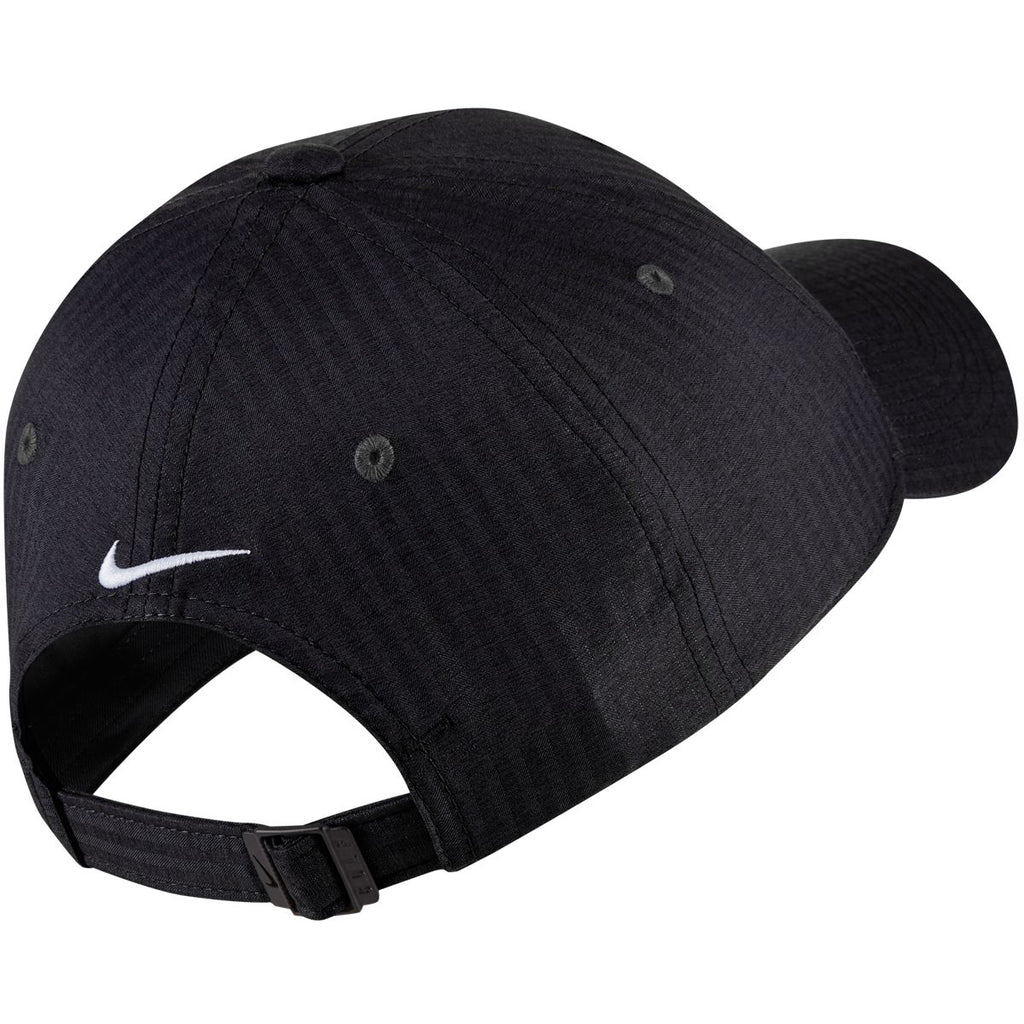 Nike Legacy91 Tech Hat BV1076