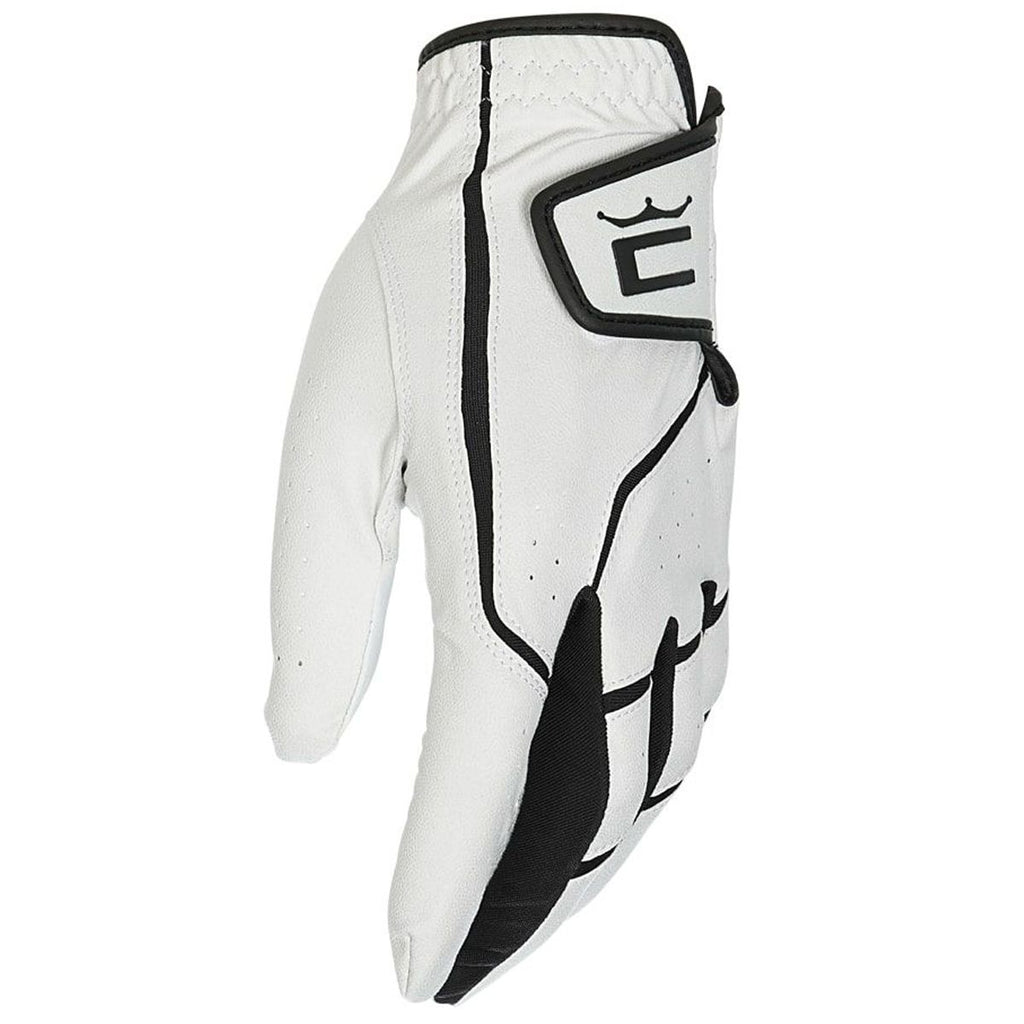 Cobra MicroGrip Flex Golf Glove