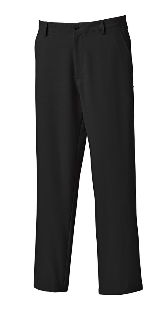 Foot Joy Performance Golf Pants