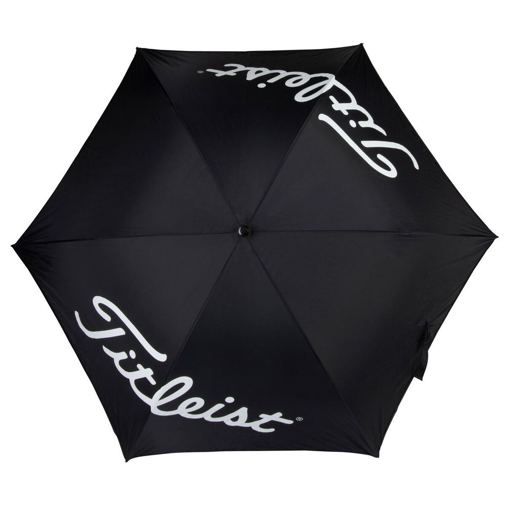 Titleist Players Single Canopy Umbrella