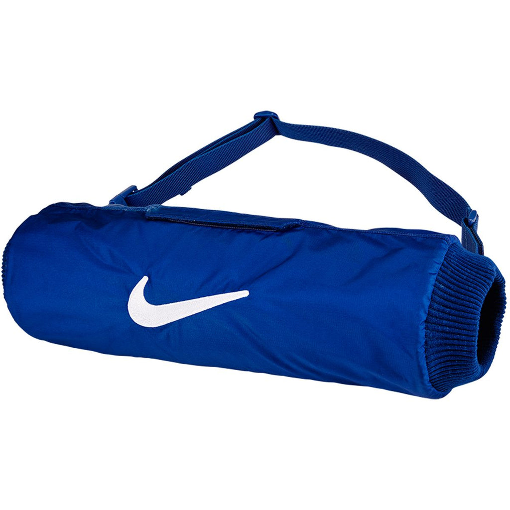 Nike Pro Hyperwarm Handwarmer